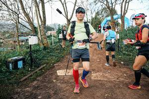 BIB: 
                            <button type="button" onclick="openModal(25471530)" class="btn btn-primary btn-sm float-right btn-popup" data-toggle="modal" data-target=".modal-high-quality">
                        <i class="fas fa-shopping-cart"></i> Add to Cart
                    </button>
                                            <button type="button" onclick="isThisMe(25471530, true)" class="btn btn-success btn-sm float-right btn-popup btn-isme hidden" data-toggle="tooltip" data-placement="bottom" title="นี่คือรูปของคุณใช่ไหม คลิกที่นี่เพื่อเอาเข้าอัลบั้ม">
                        <i class="fas fa-plus"></i> Add to album
                    </button>
                    <button type="button" onclick="isThisMe(25471530, false)" class="btn btn-warning btn-sm float-right btn-popup btn-isnotme hidden">
                        <i class="fas fa-ban"></i> Remove from album
                    </button>